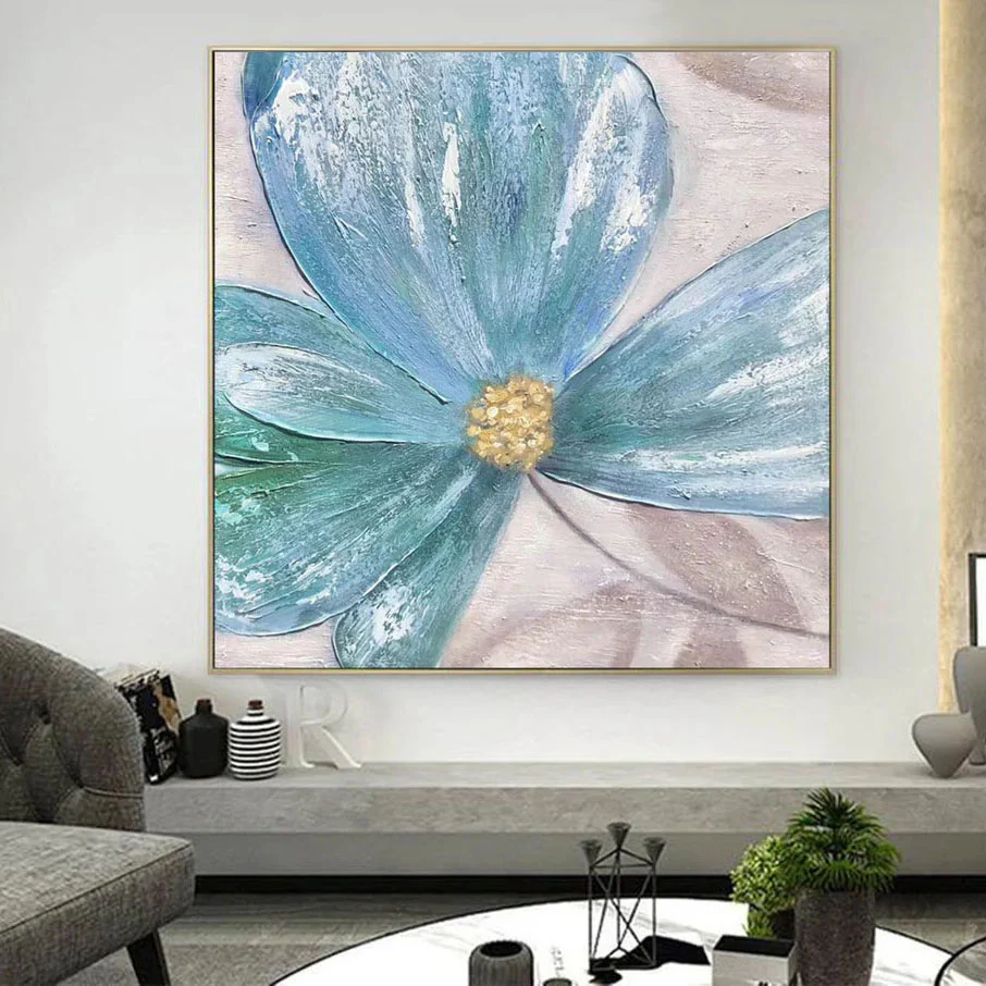 Blue Star - Image 7