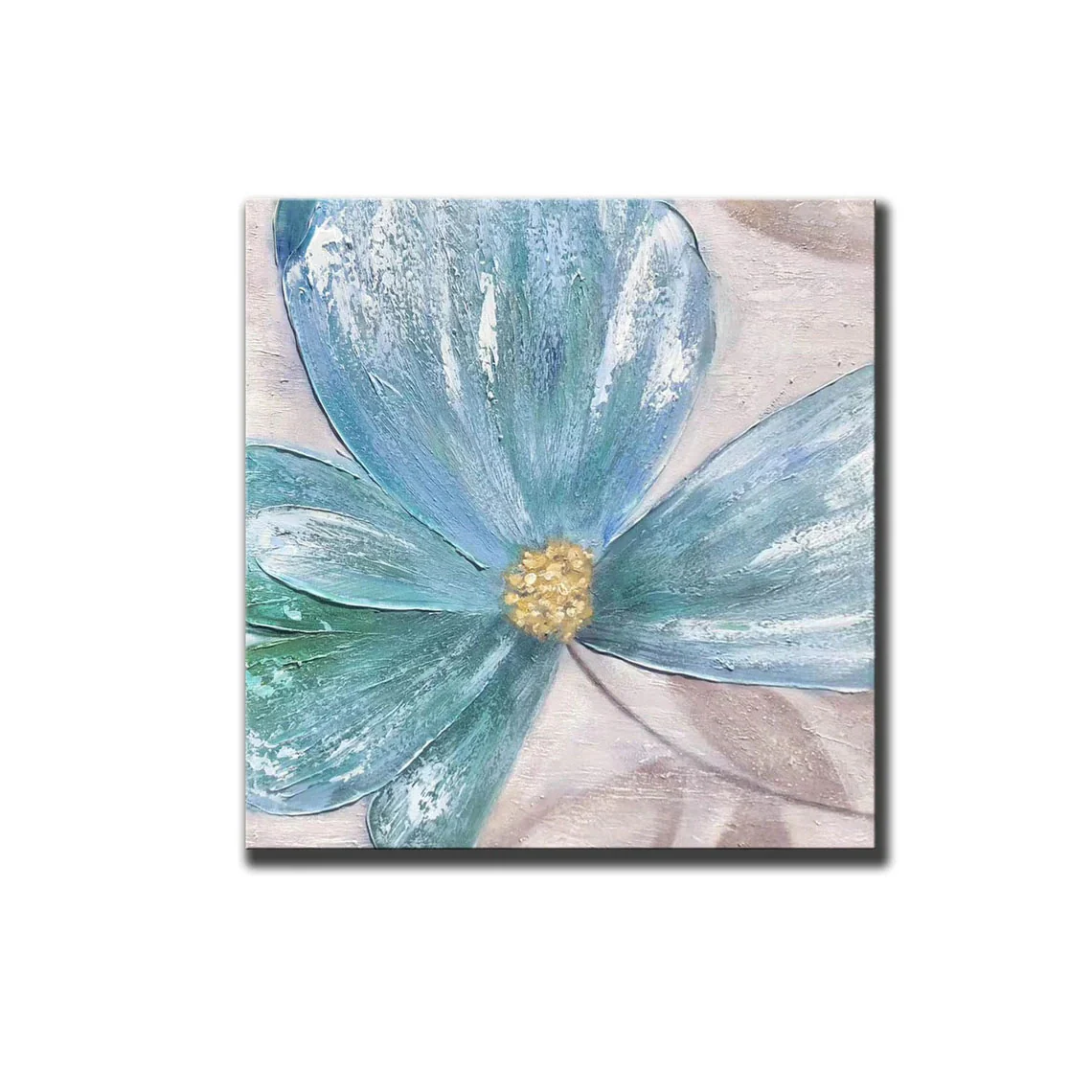 Blue Star - Image 8