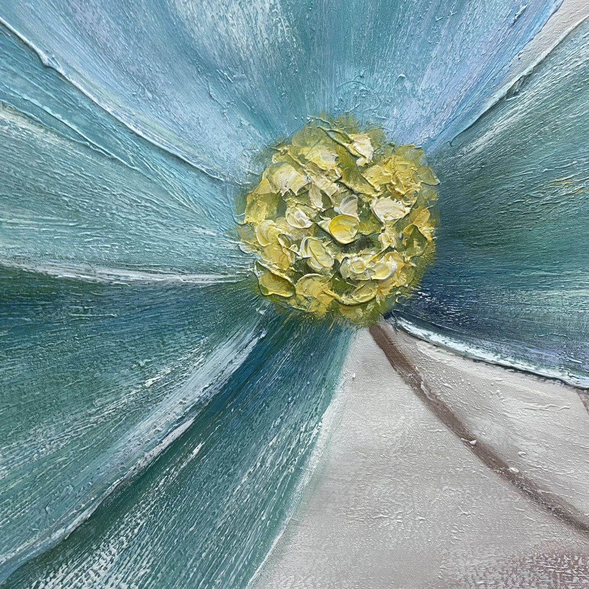 Blue Star - Image 9