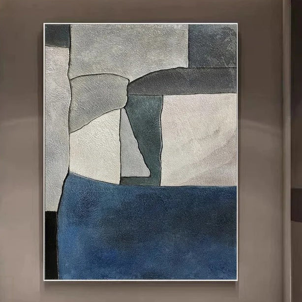 Blueprint - Image 3