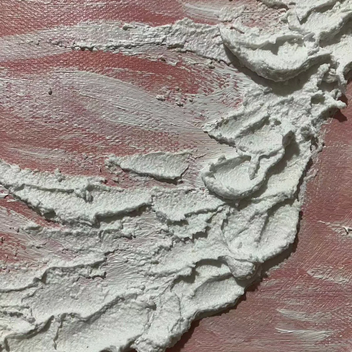 Blushing Waves - Image 7