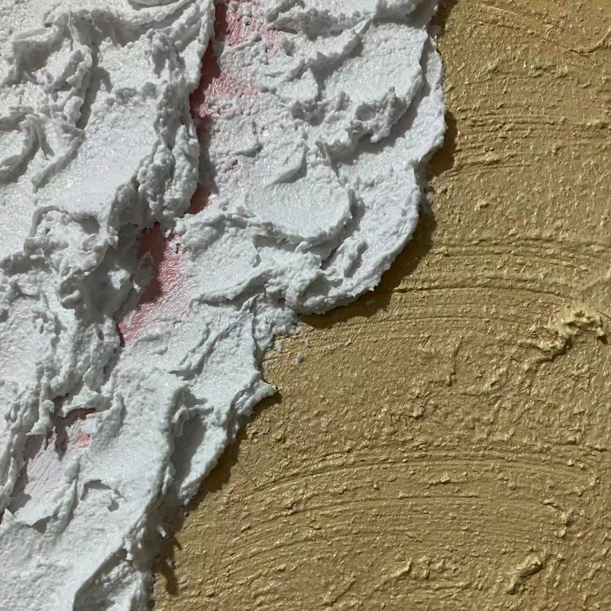Blushing Waves - Image 8