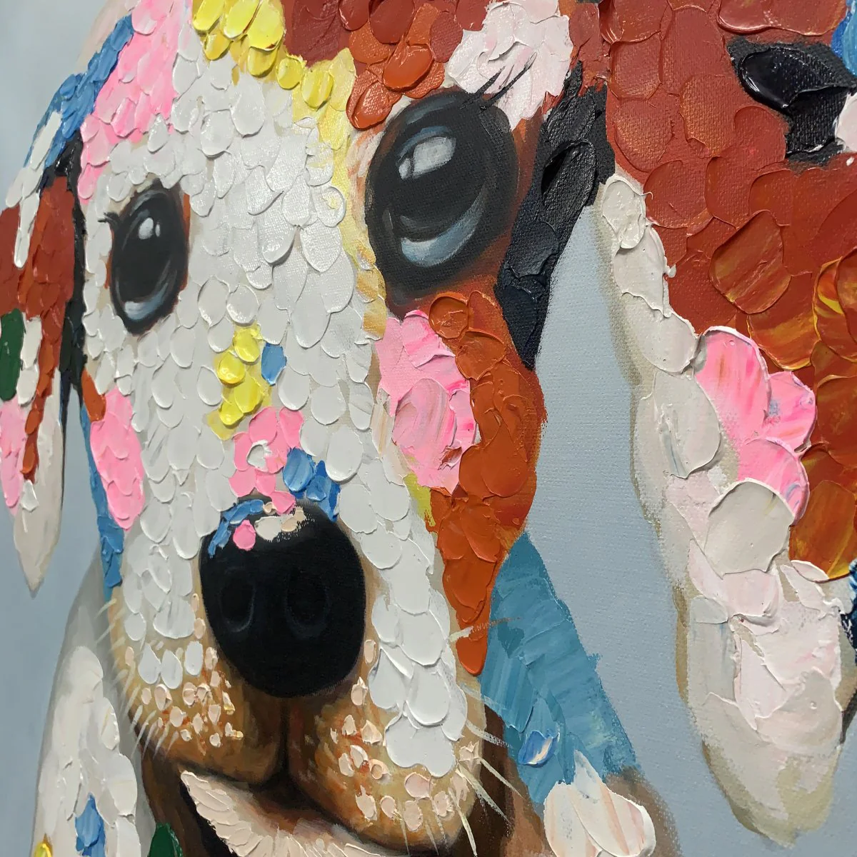 Bobby - Image 6