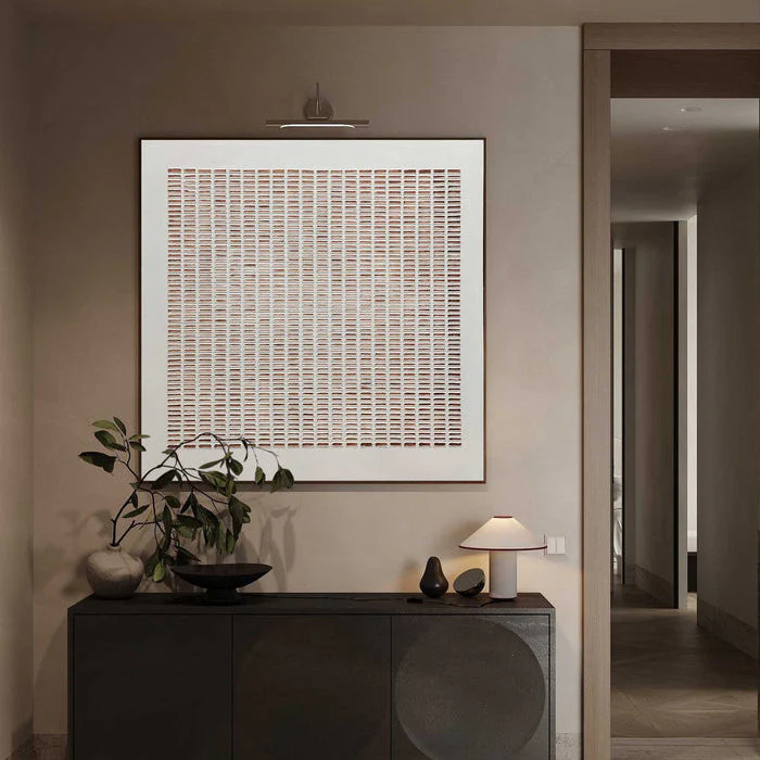 Braille - Image 2