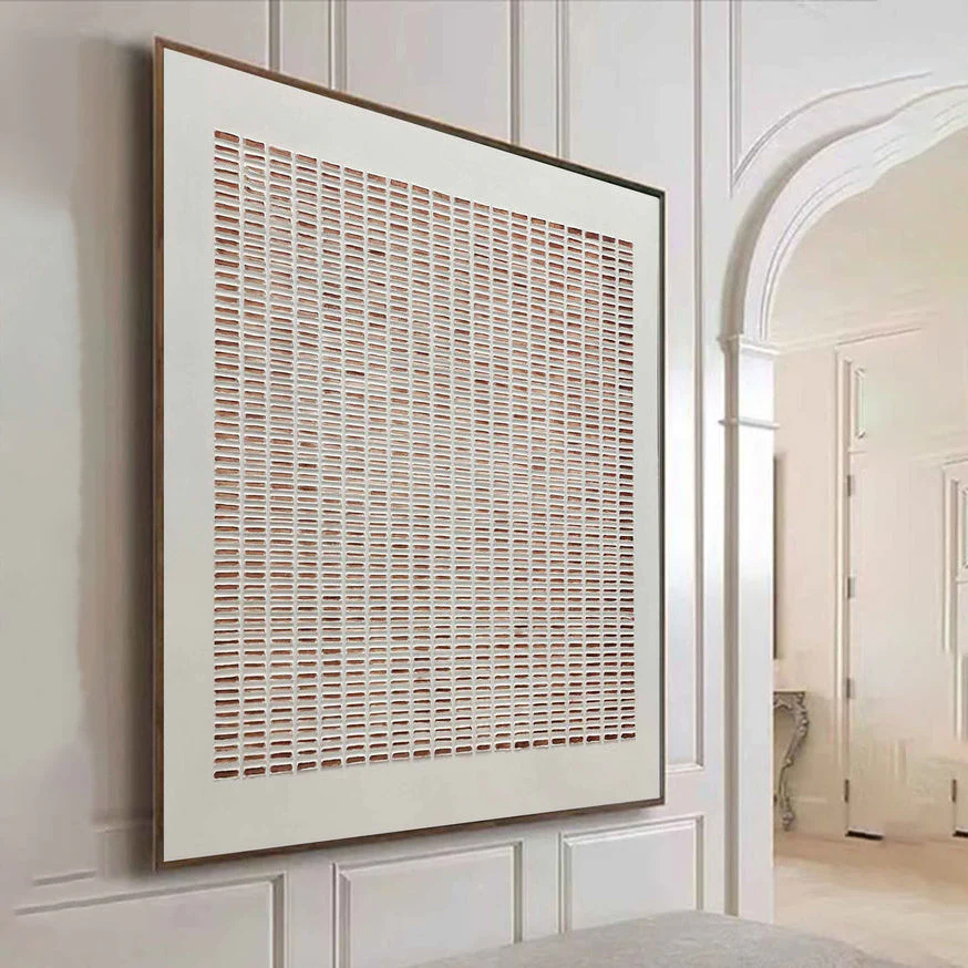 Braille - Image 4