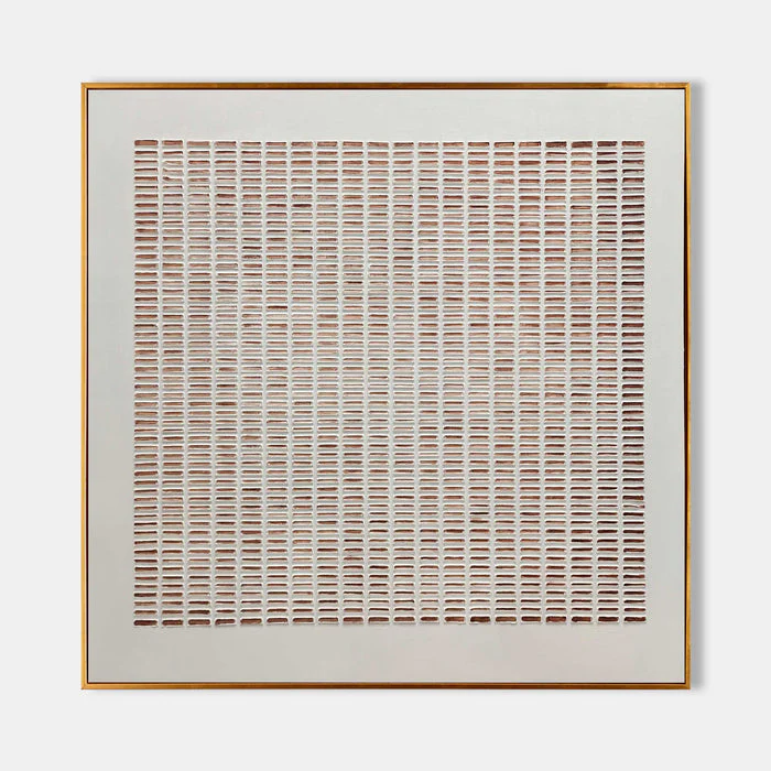 Braille - Image 6