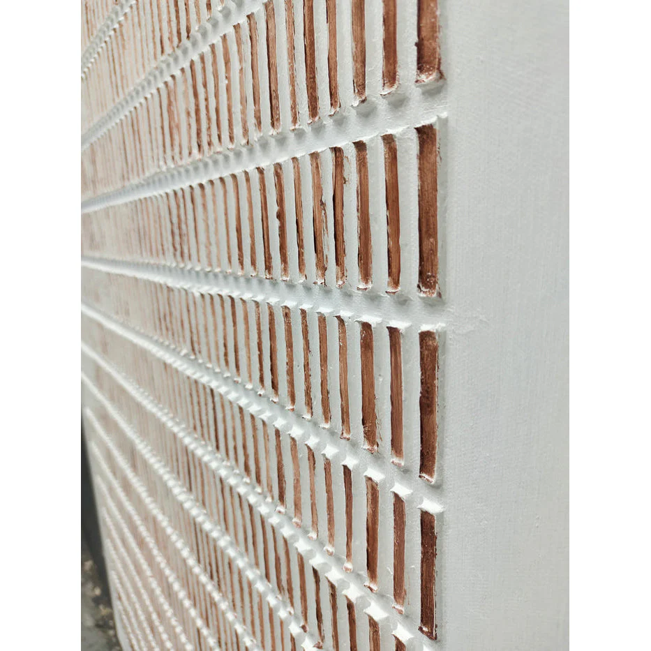 Braille - Image 7