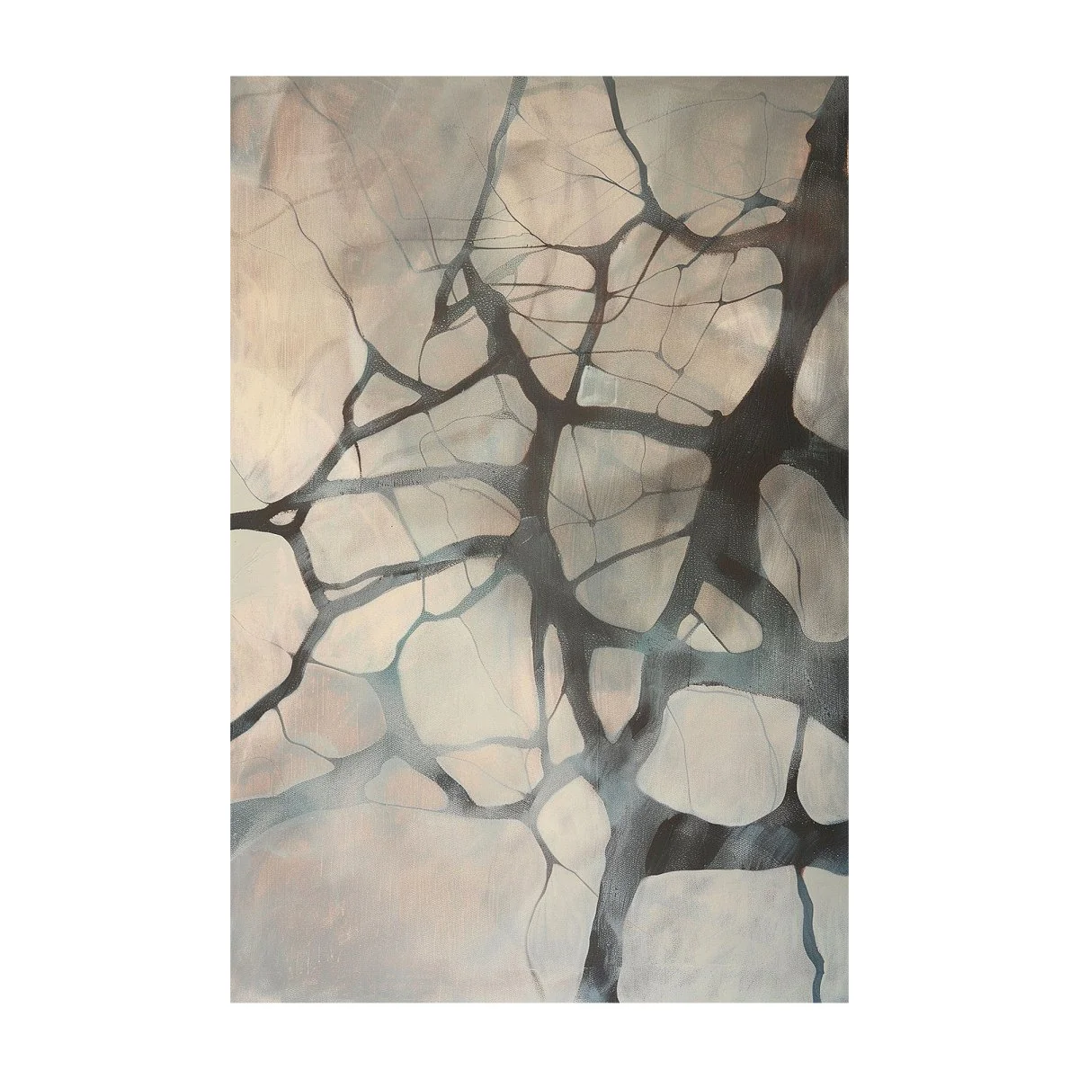 Branched - Image 7