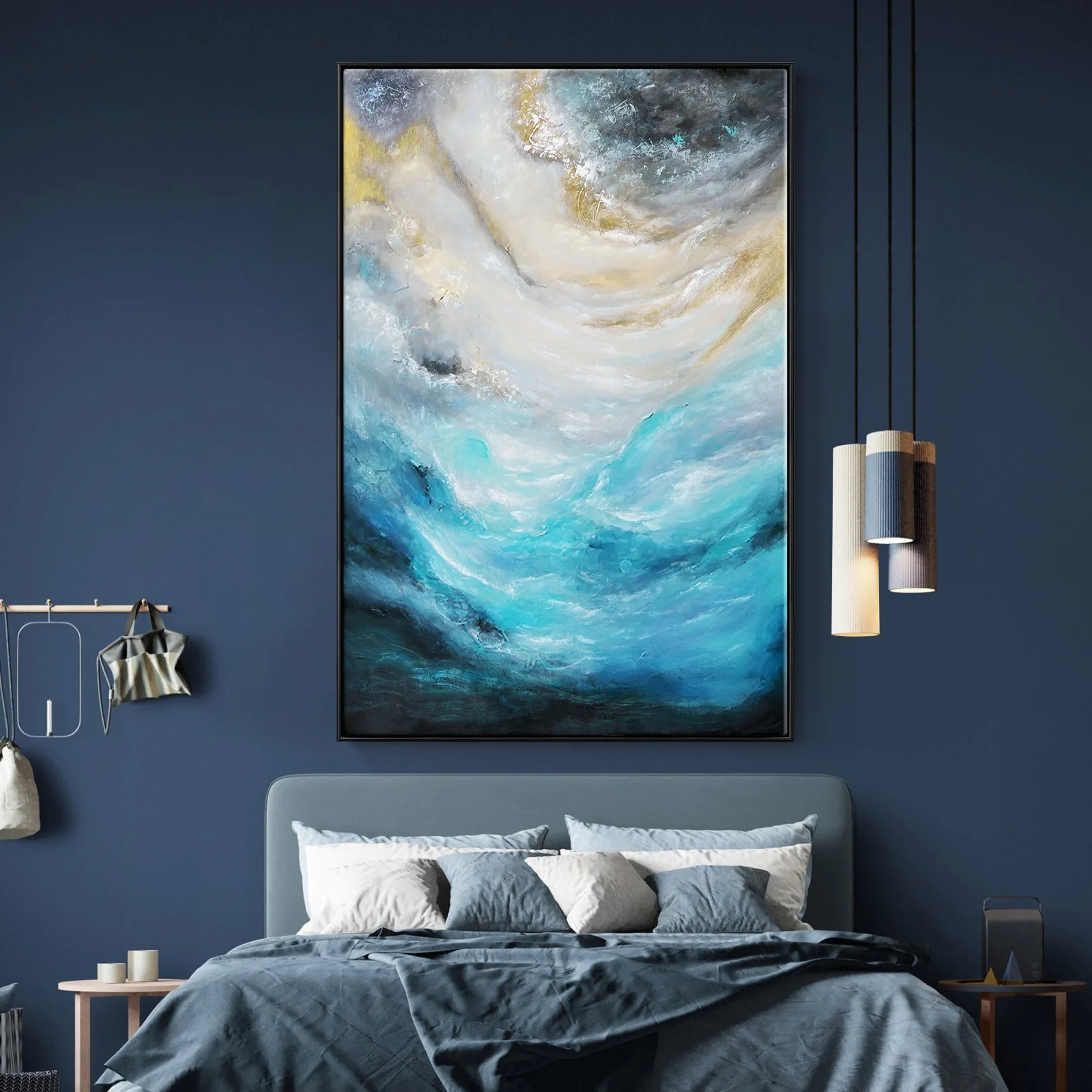 Breeze - Image 6