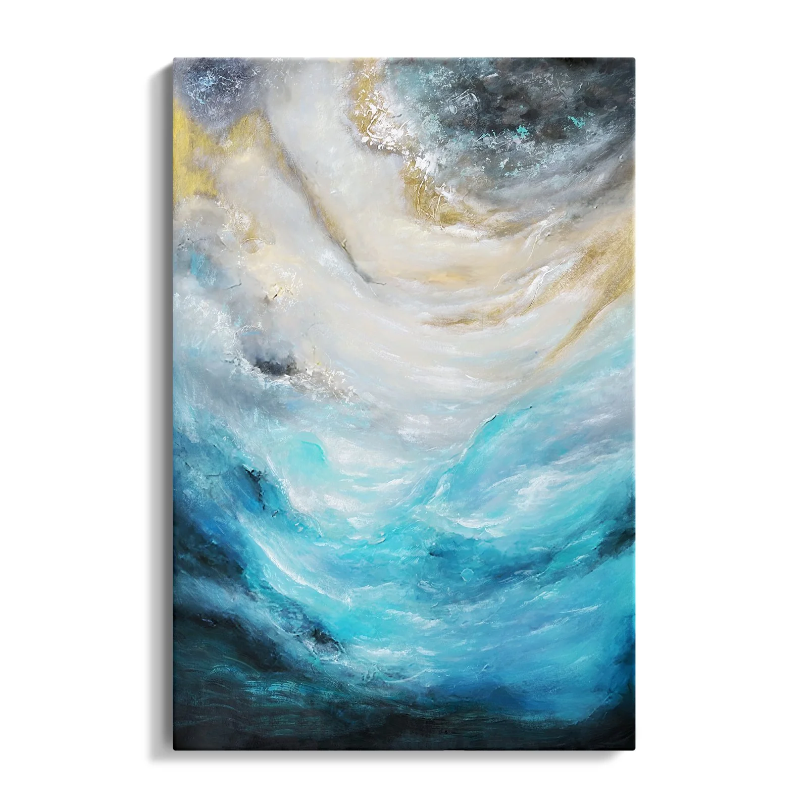 Breeze - Image 7