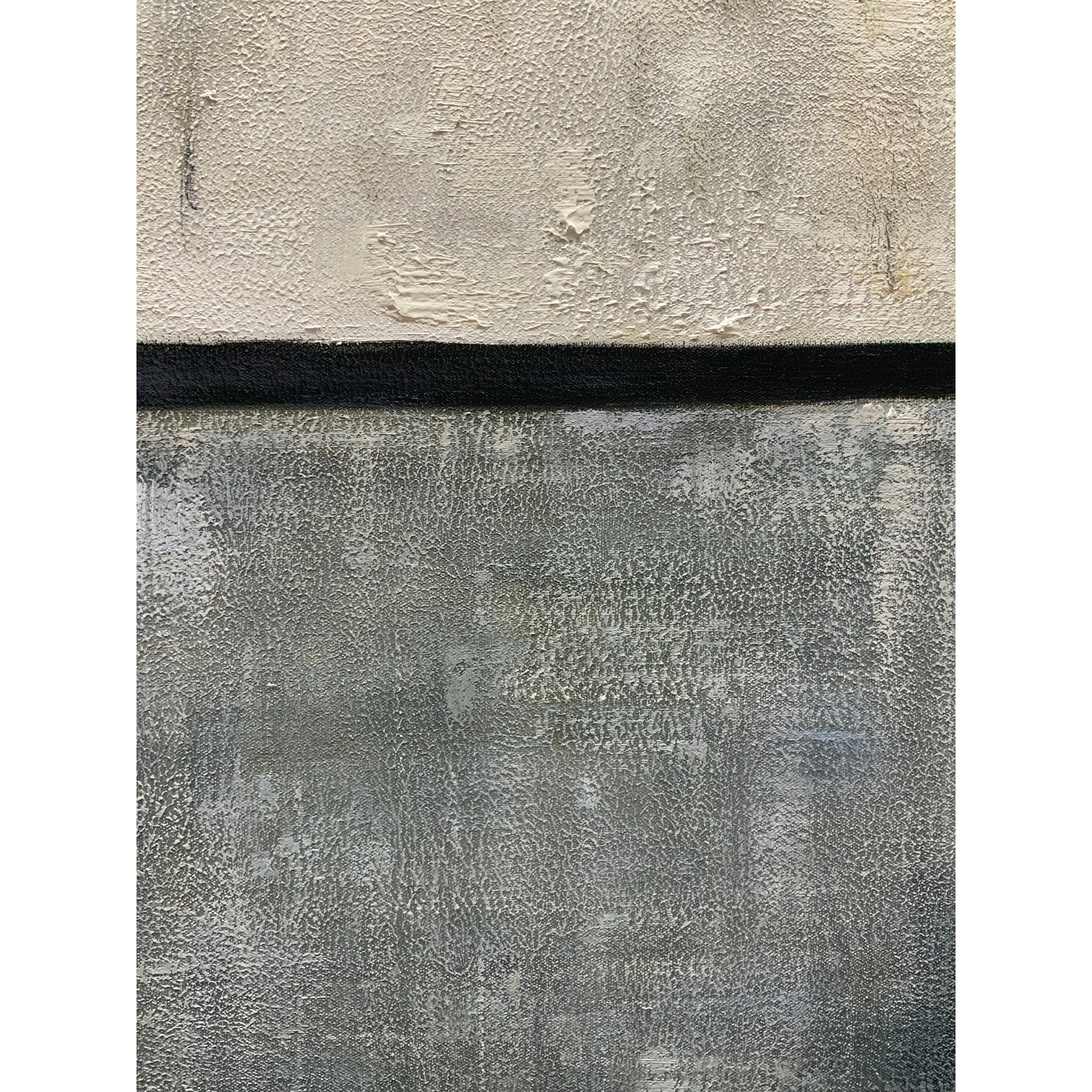Brick - Image 10