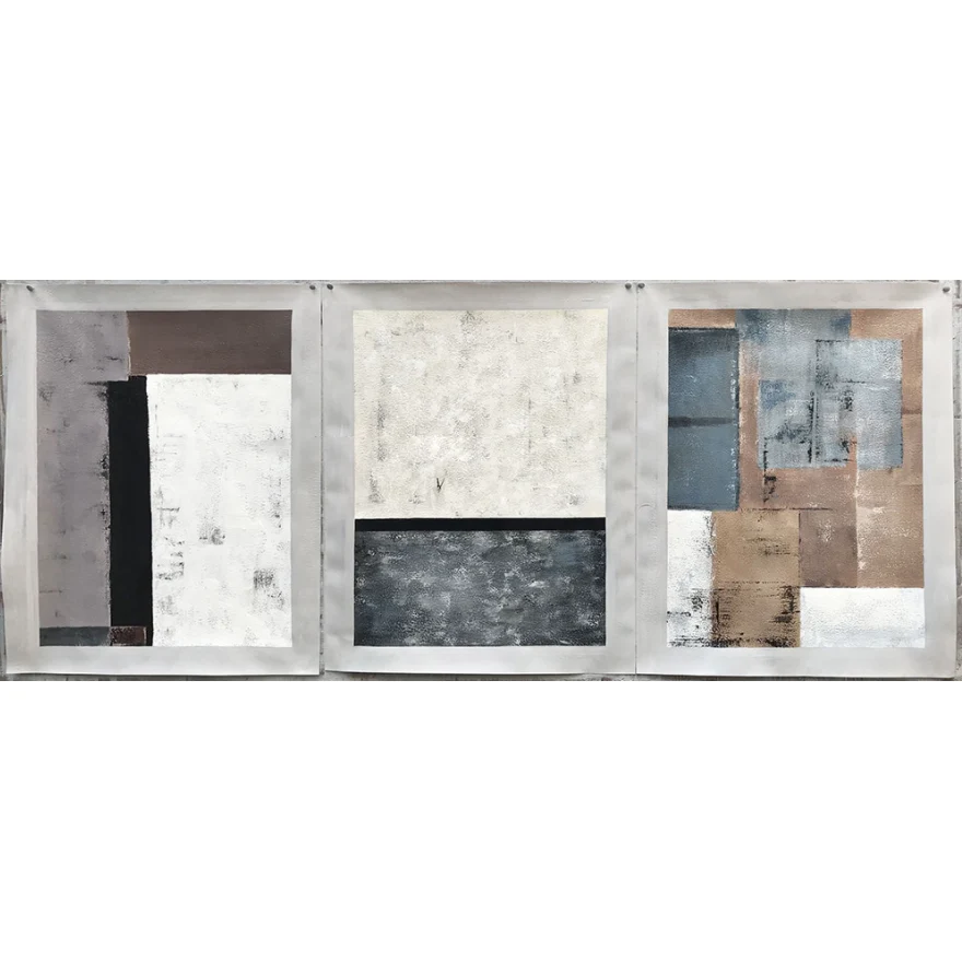 Brick - Image 7
