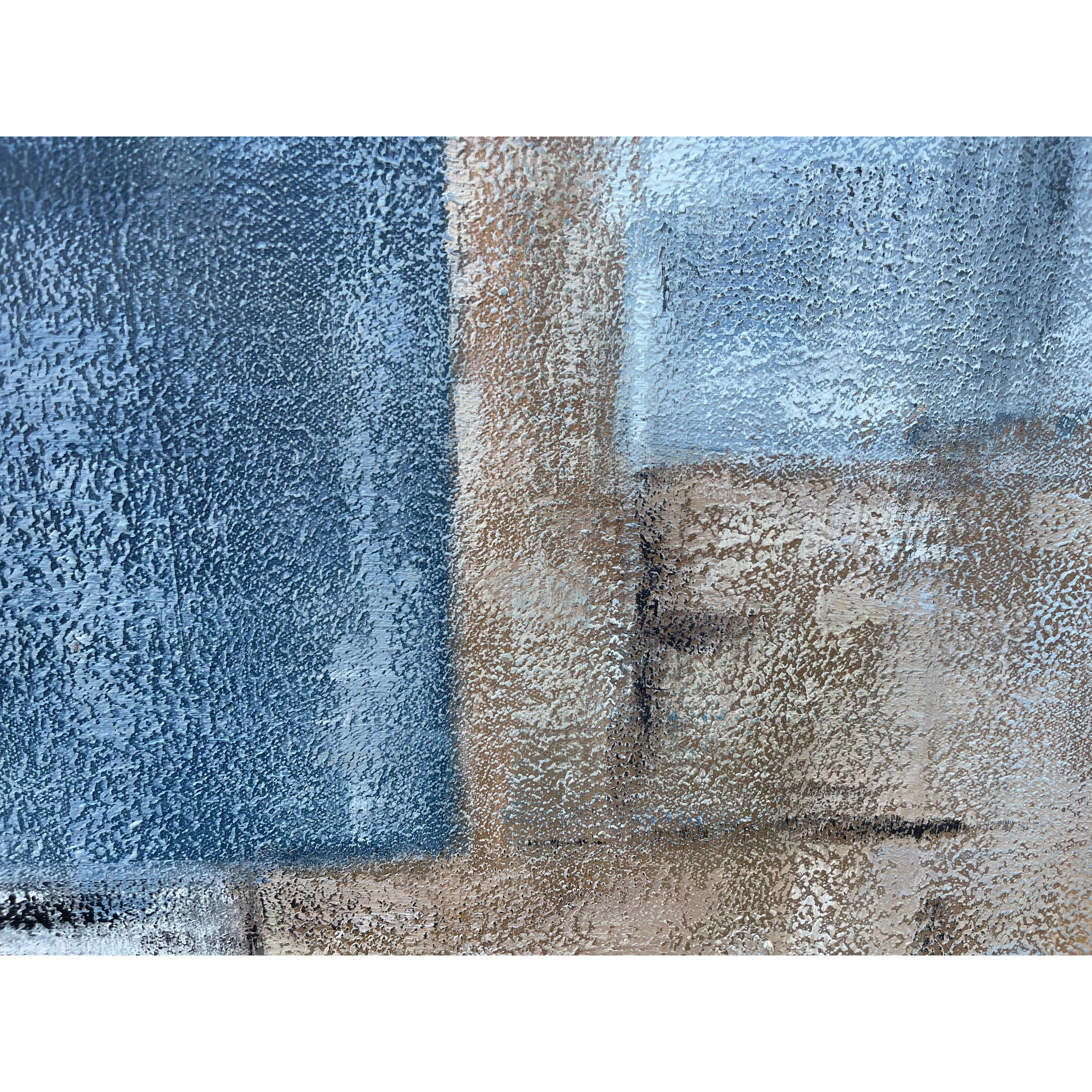 Brick - Image 9