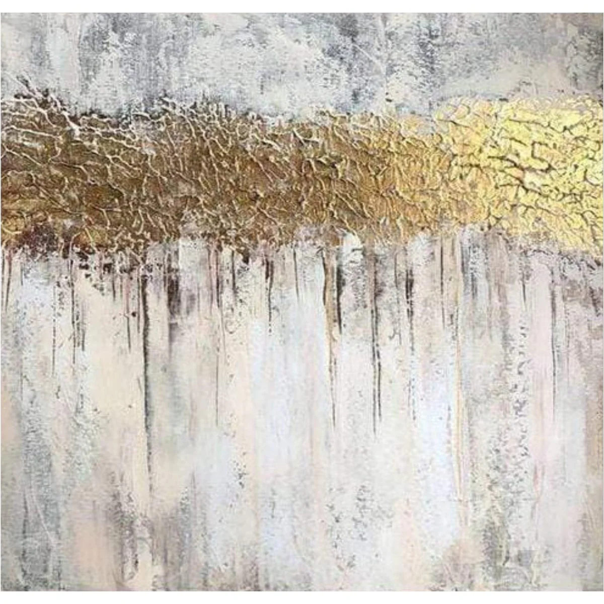 Brilliance - Image 2