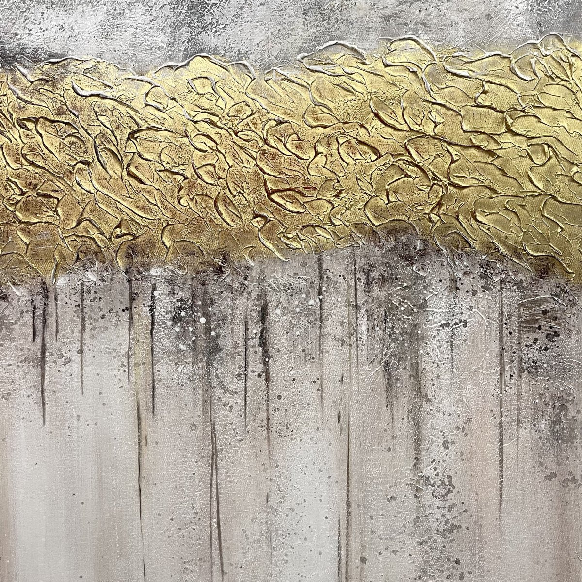 Brilliance - Image 3