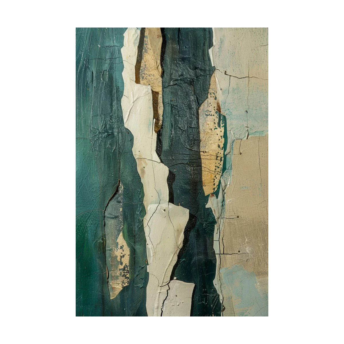 Broken Lands - Image 7