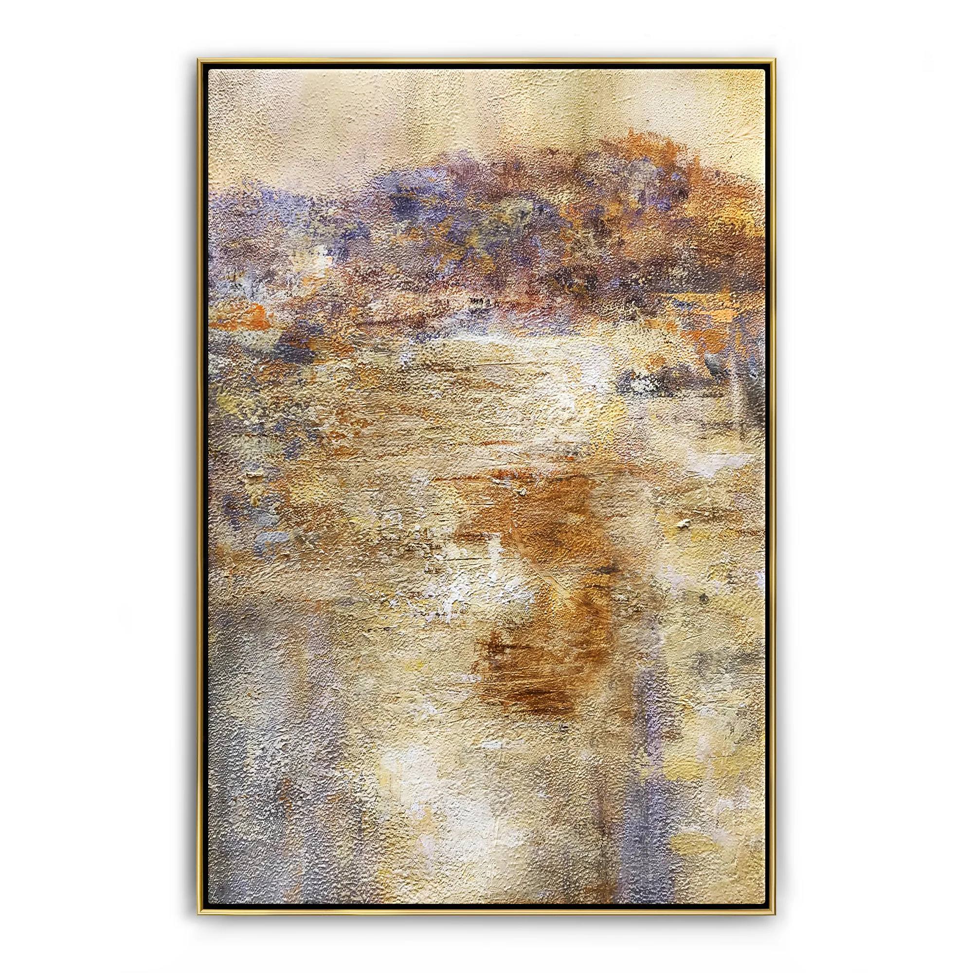Bronze Age - Image 6