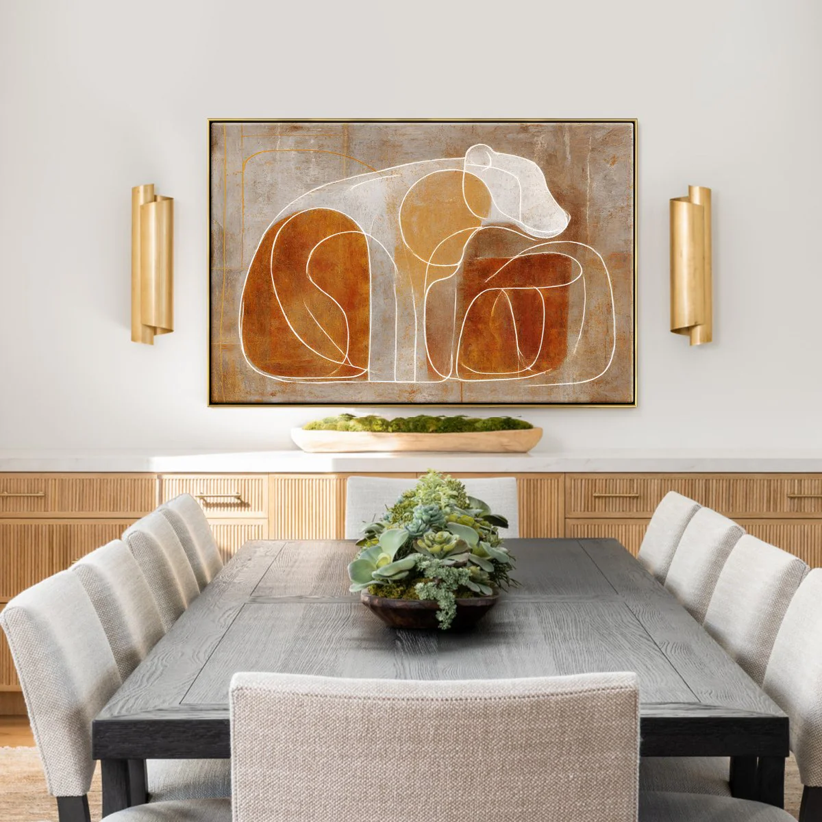 Brown Bear - Image 2