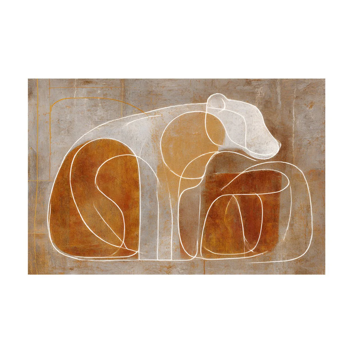 Brown Bear - Image 7