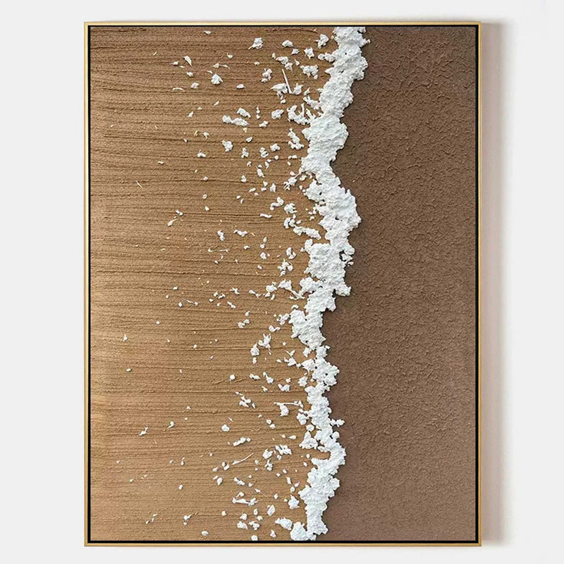 Brownsugar Waves - Image 4