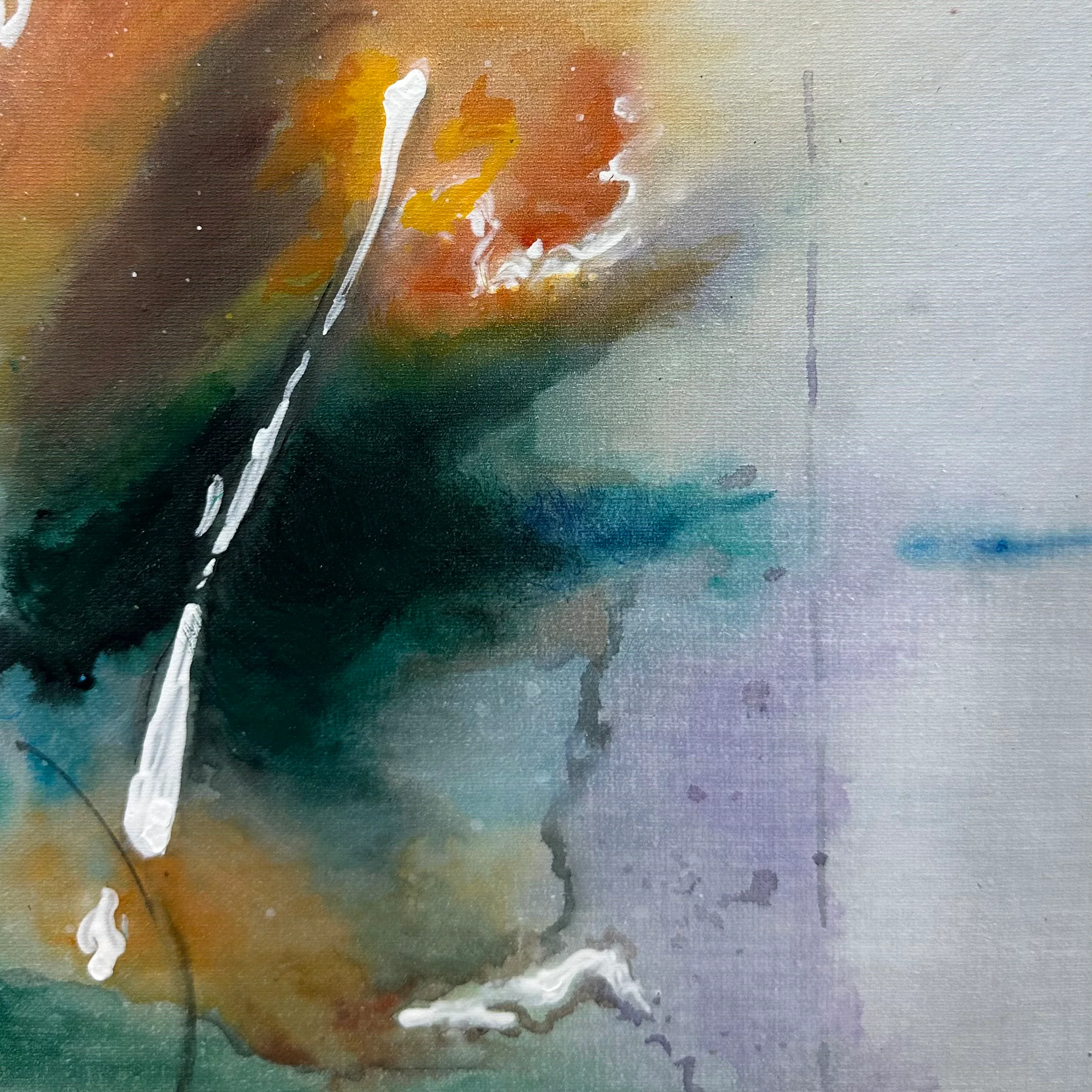 Brushstroke Breeze - Image 7