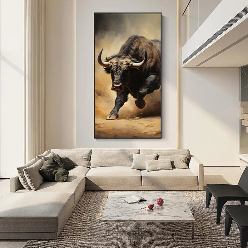 Buffalo Bill