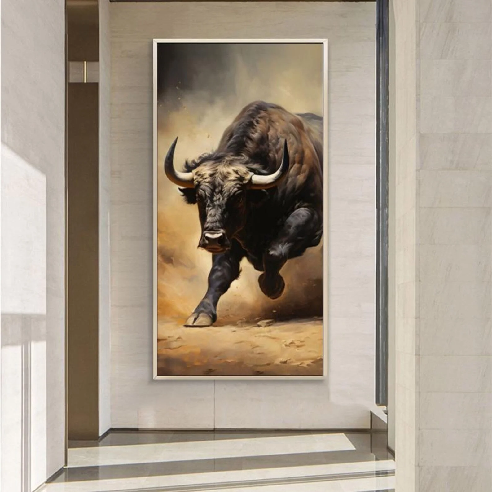Buffalo Bill - Image 2