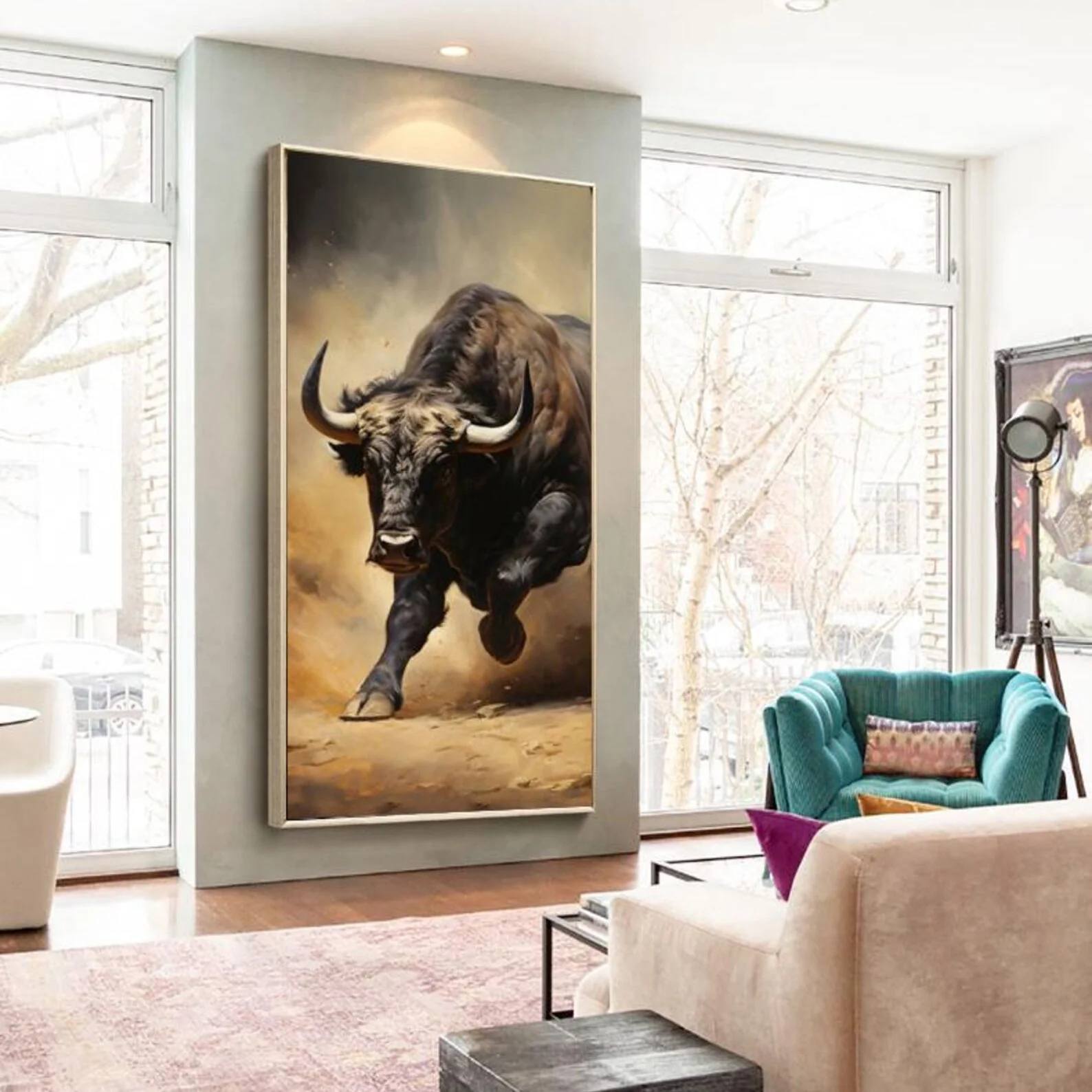 Buffalo Bill - Image 3