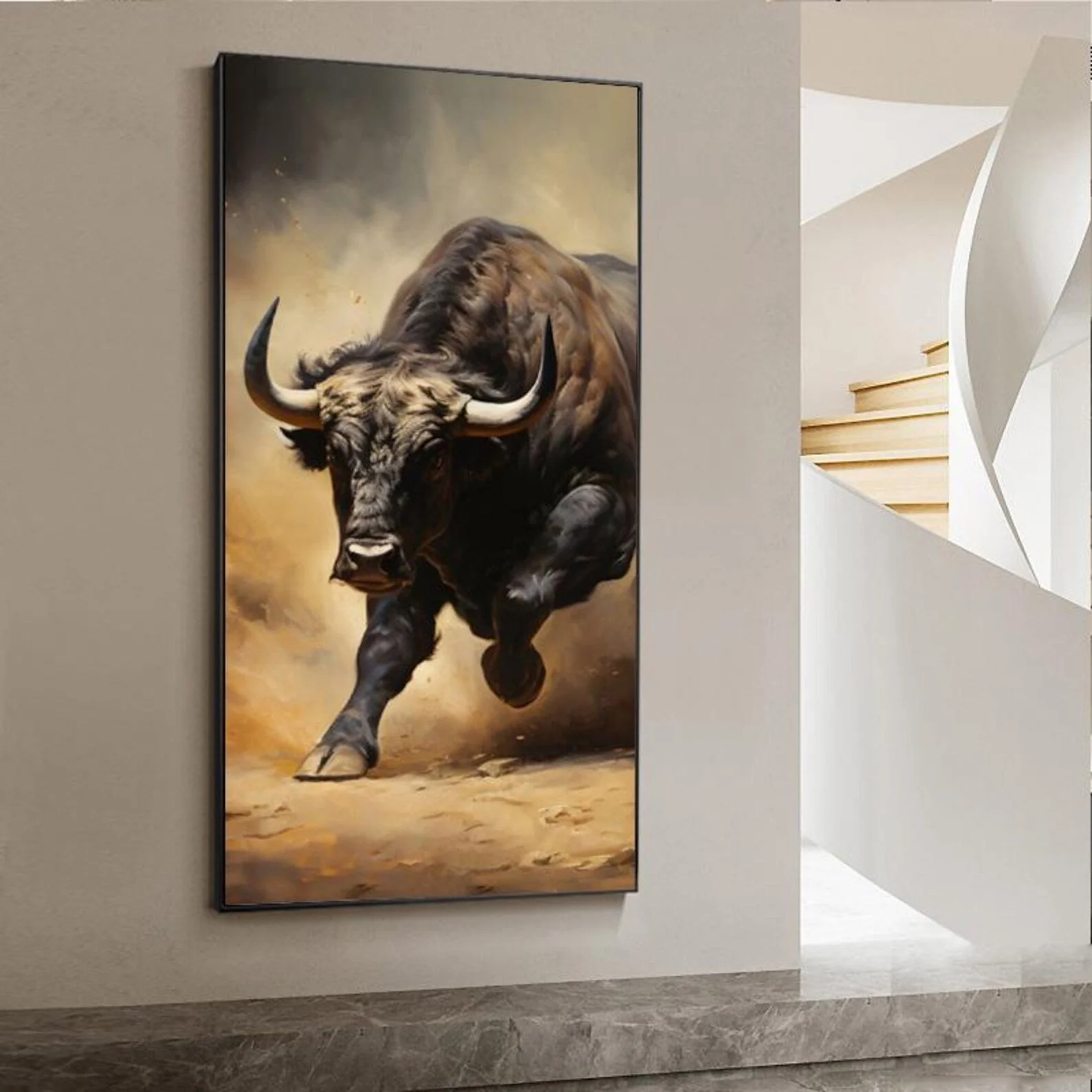 Buffalo Bill - Image 4