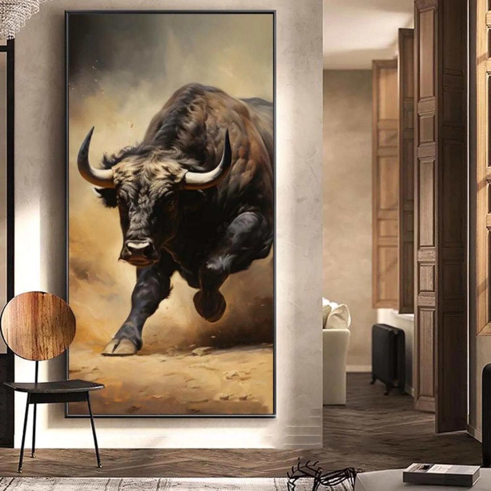Buffalo Bill - Image 6