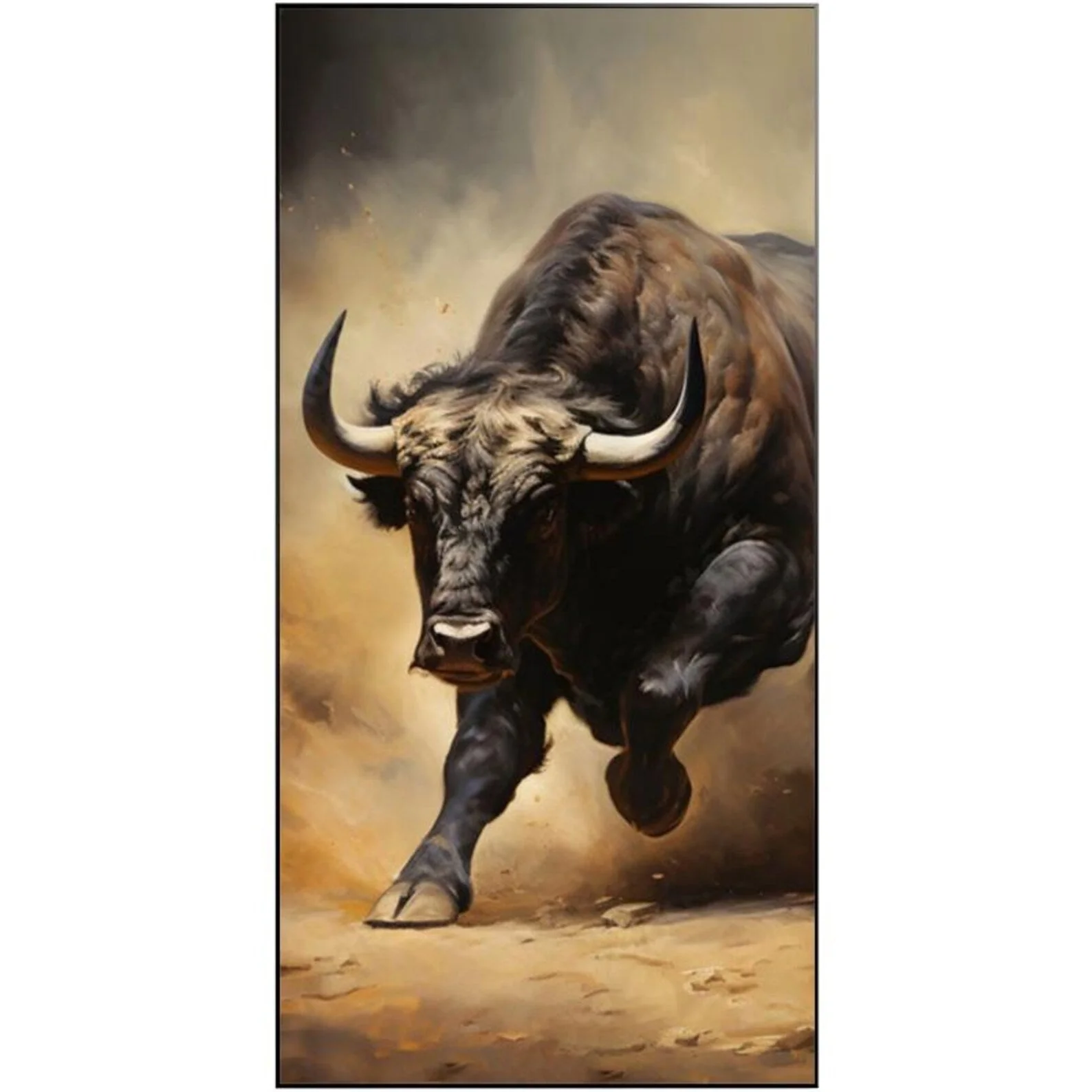 Buffalo Bill - Image 8
