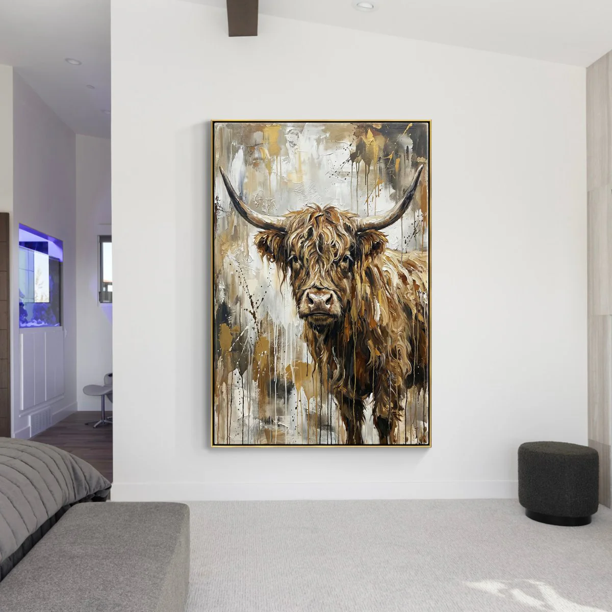 Buffhorn - Image 2