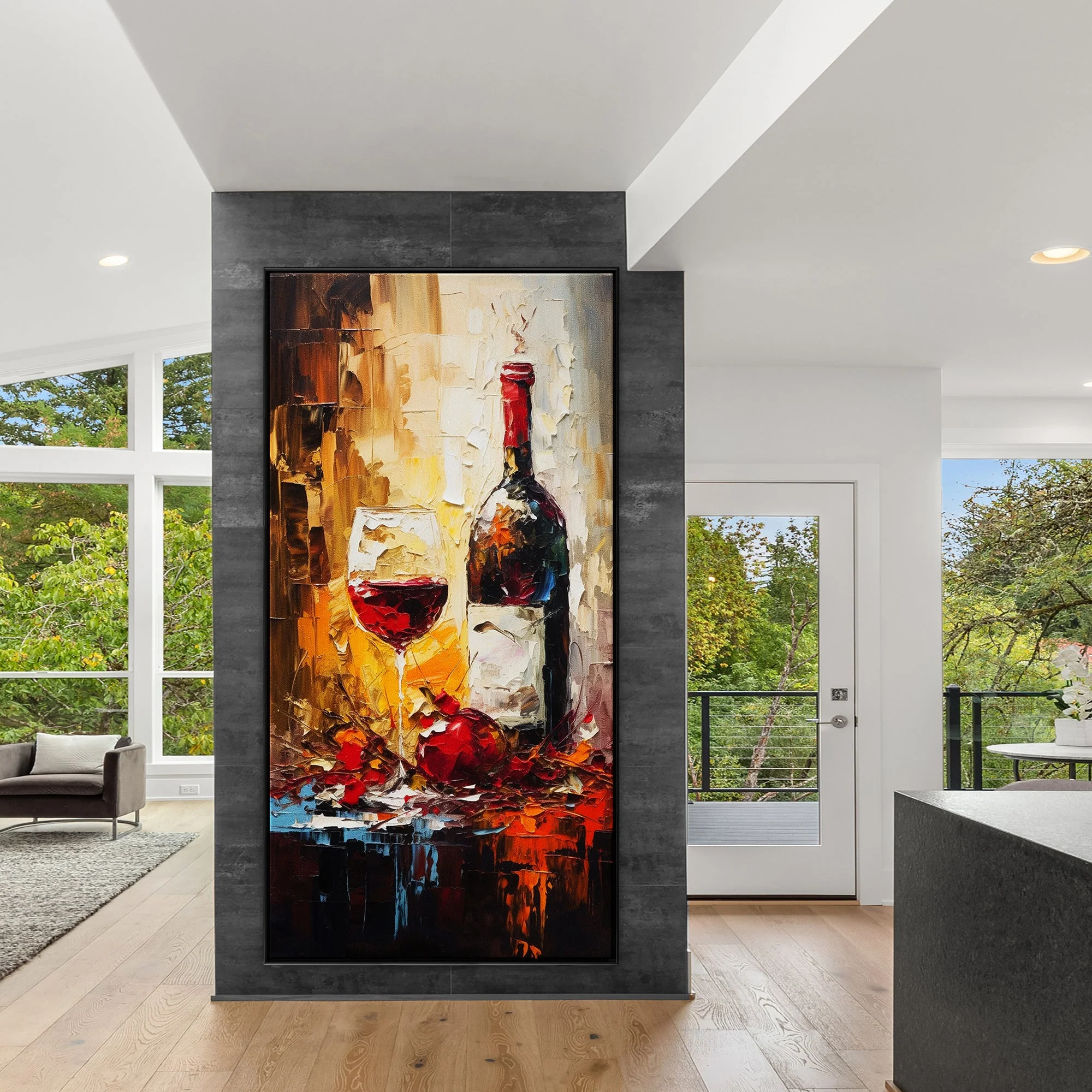 Cabernet Sauvignon - Image 3