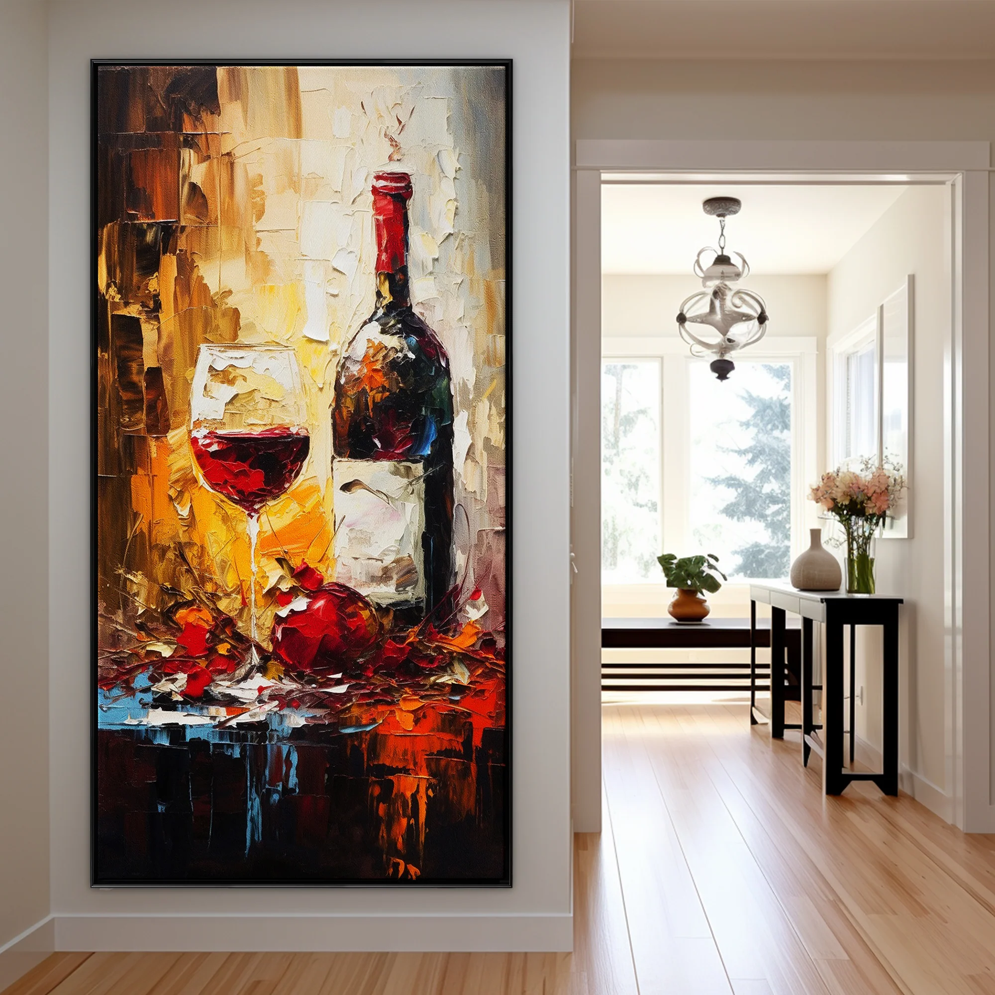 Cabernet Sauvignon - Image 4