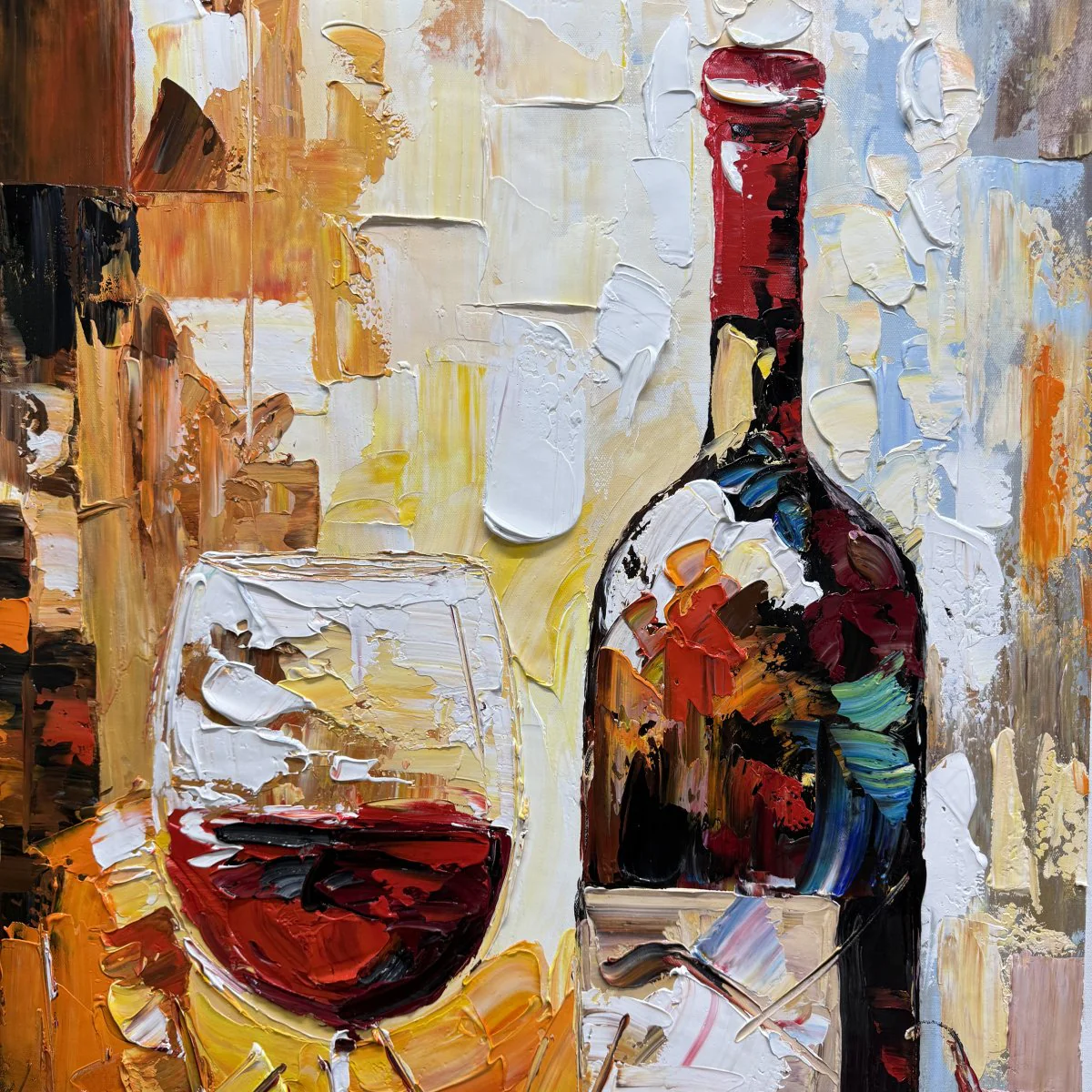 Cabernet Sauvignon - Image 5