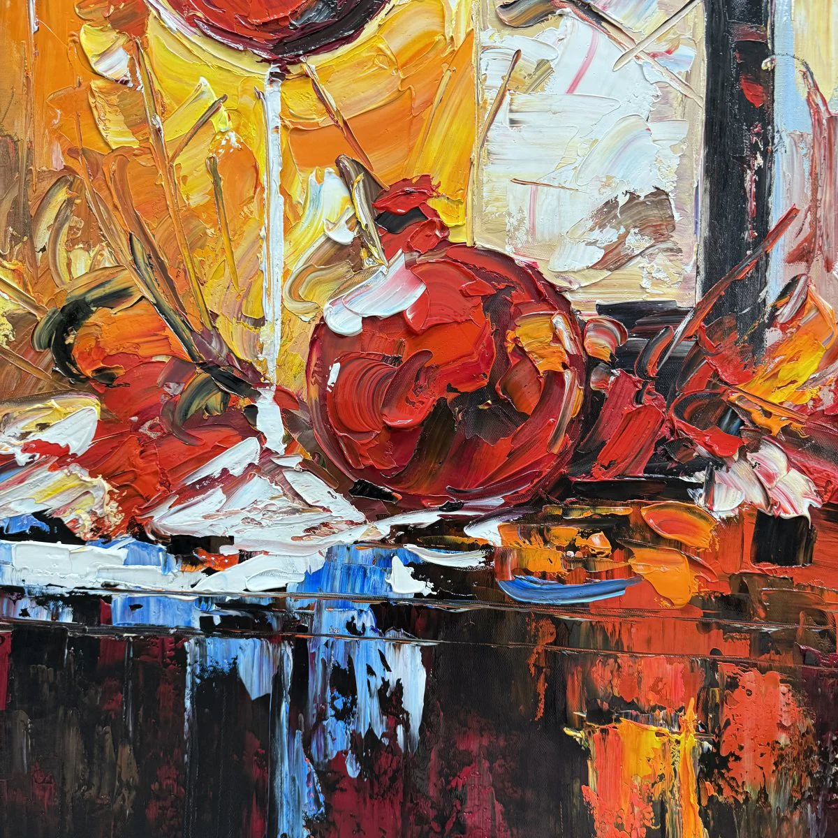 Cabernet Sauvignon - Image 6