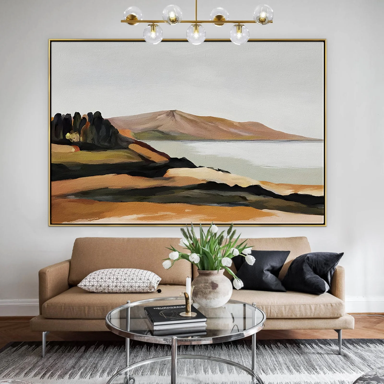 Caldera - Image 2