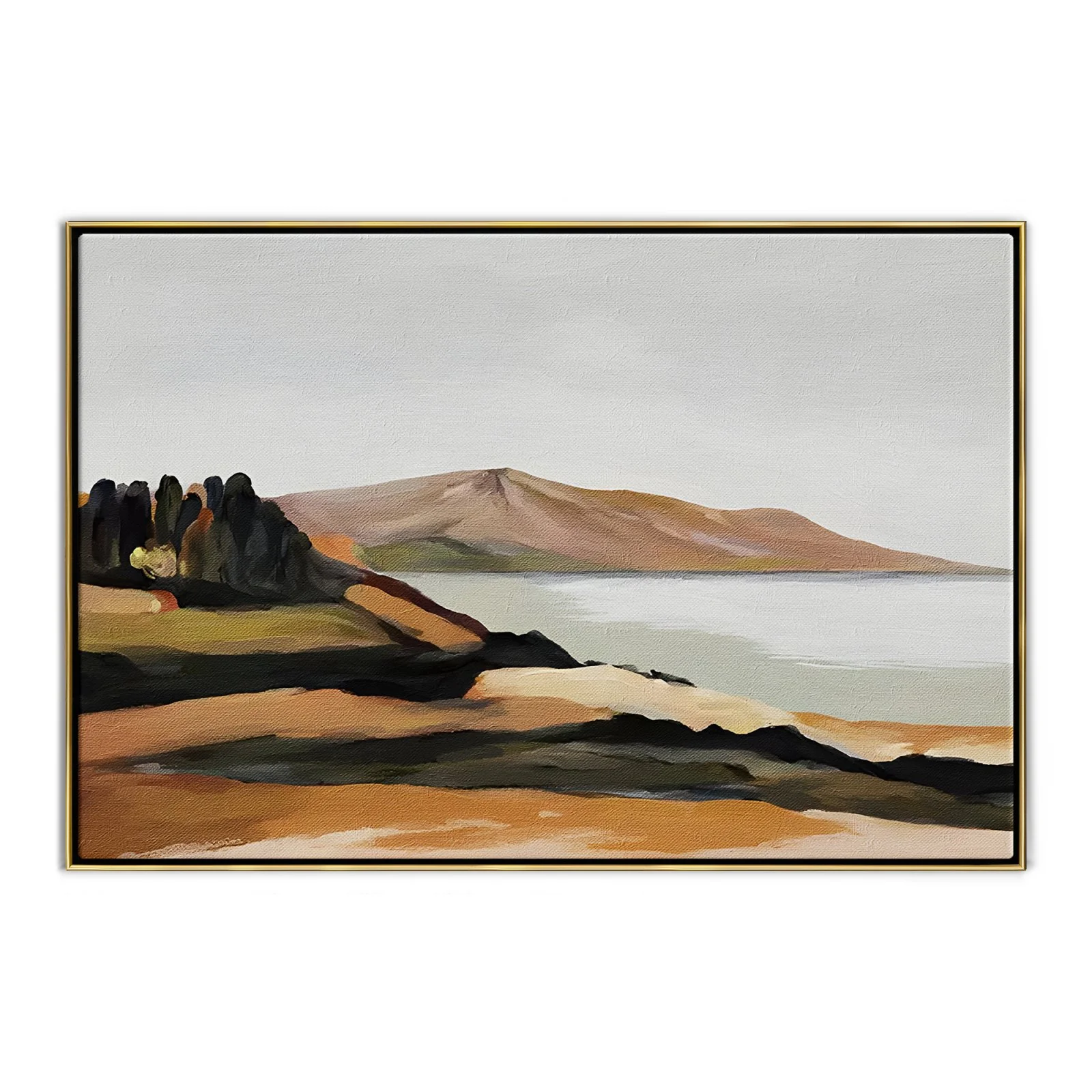 Caldera - Image 4