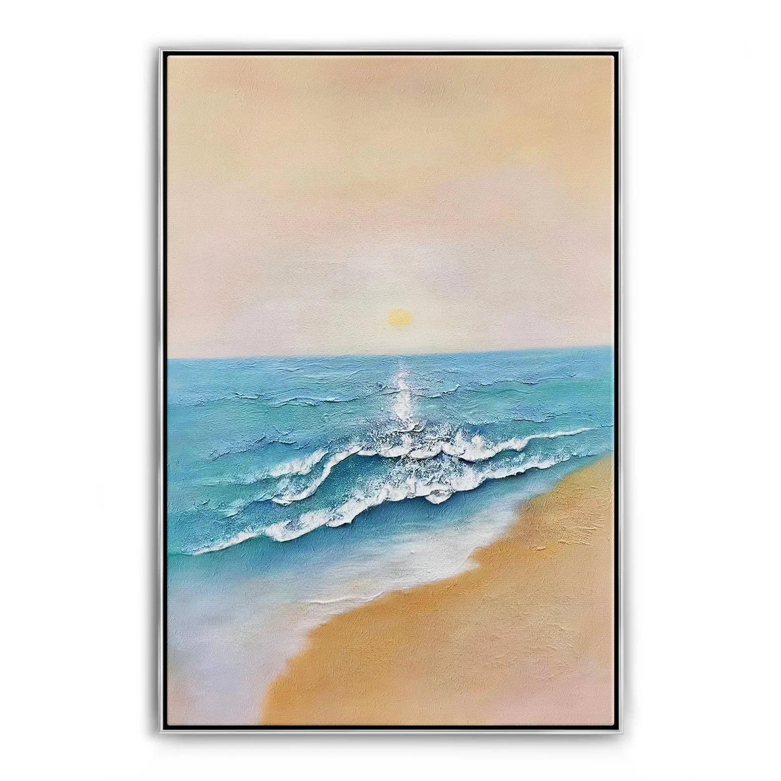 Calming Waves - Image 4