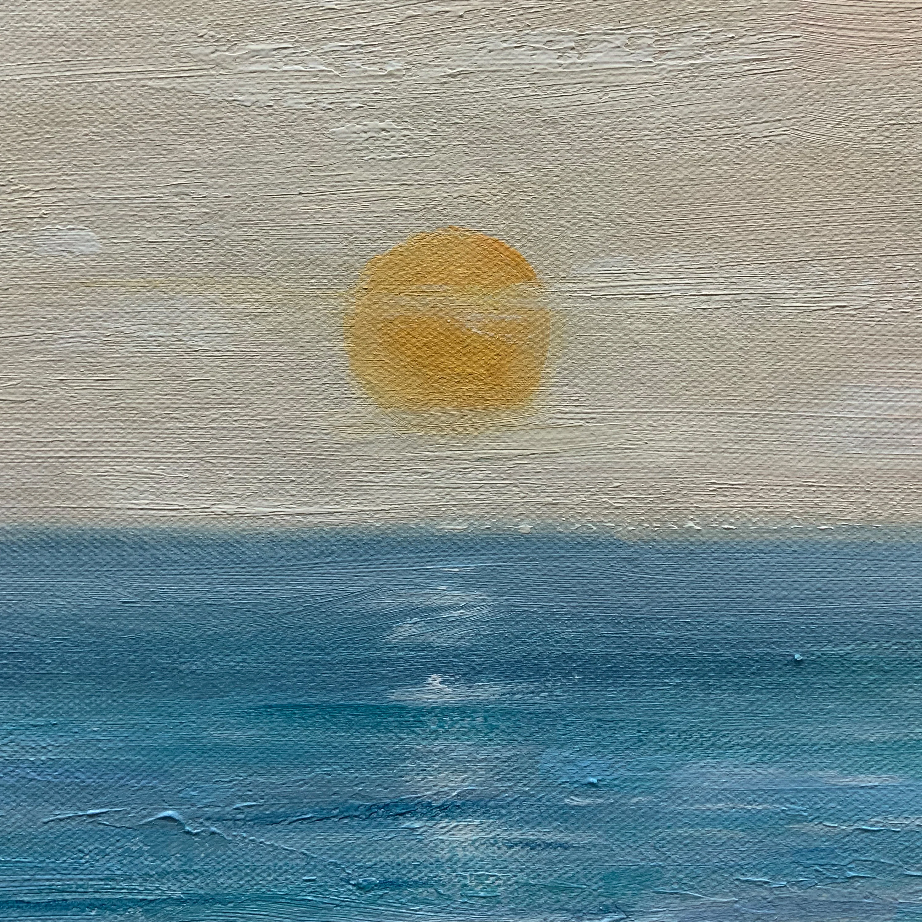 Calming Waves - Image 5