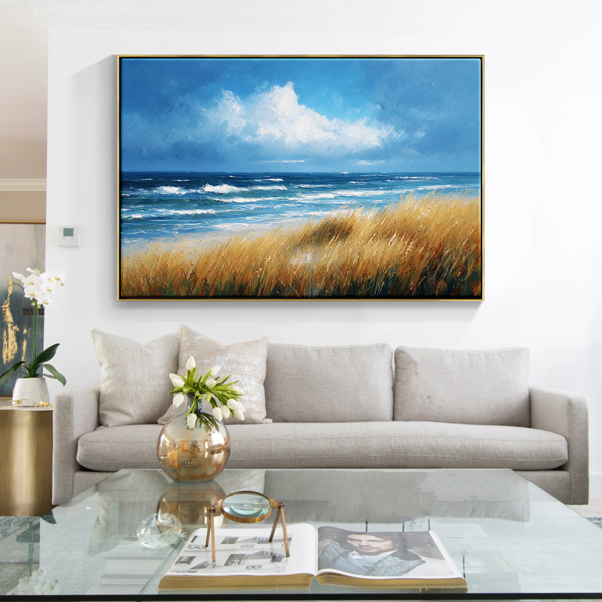 Calming Winds - Image 3