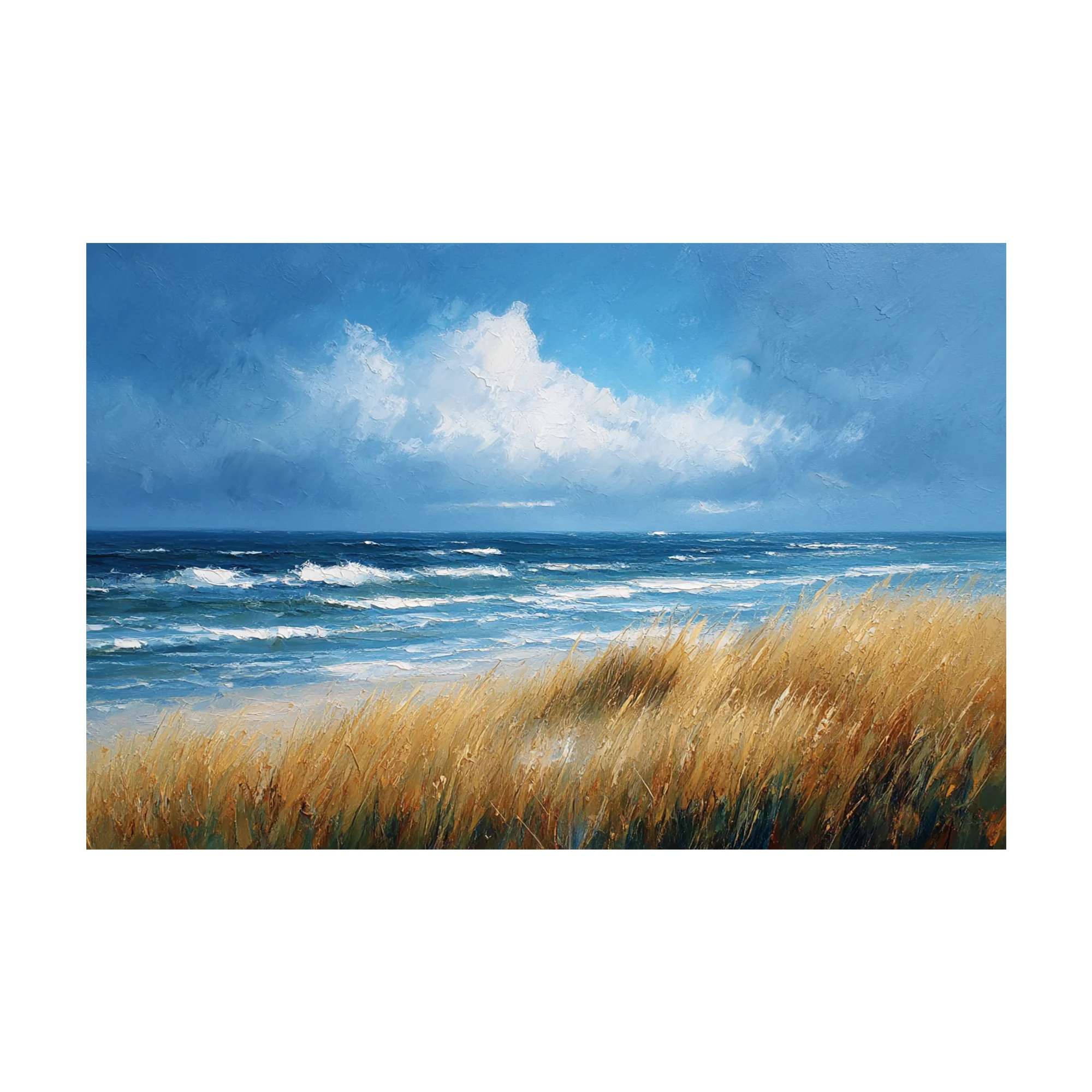 Calming Winds - Image 7