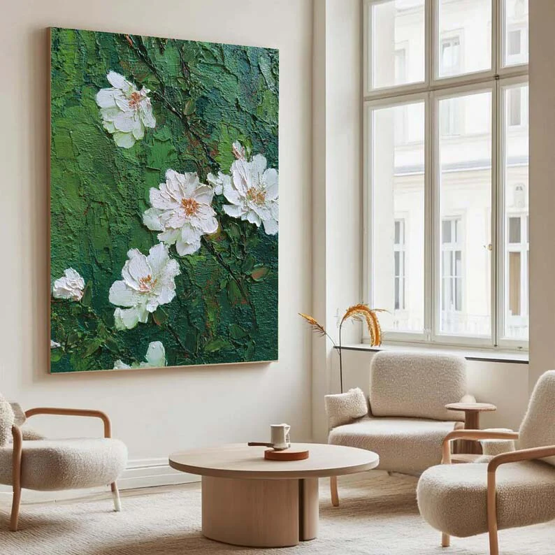 Camellia Garden - Image 2