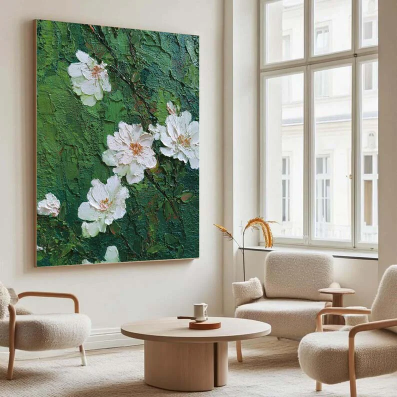 Camellia Garden - Image 4