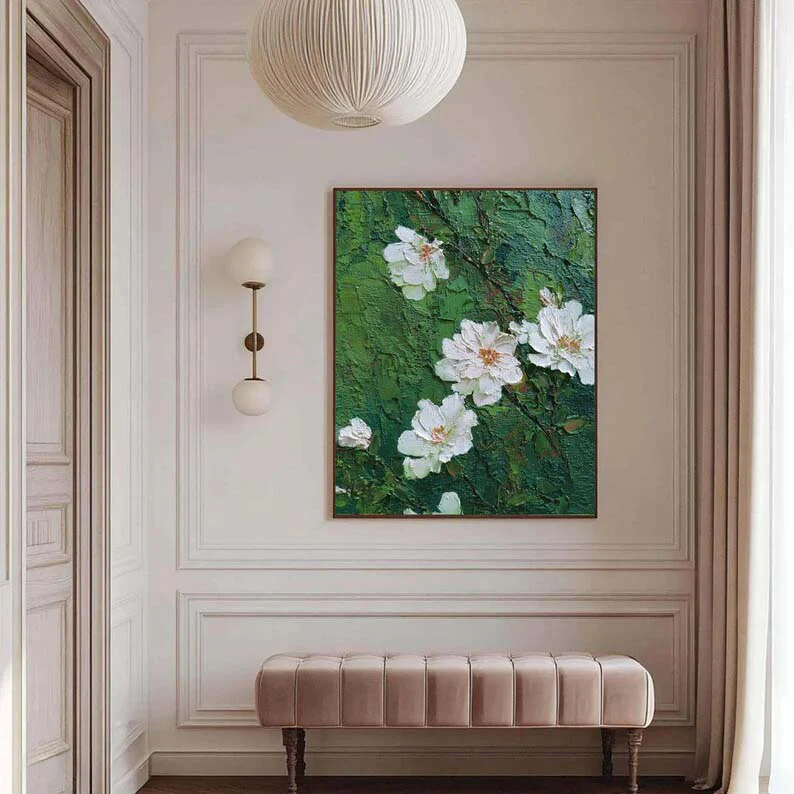 Camellia Garden - Image 5