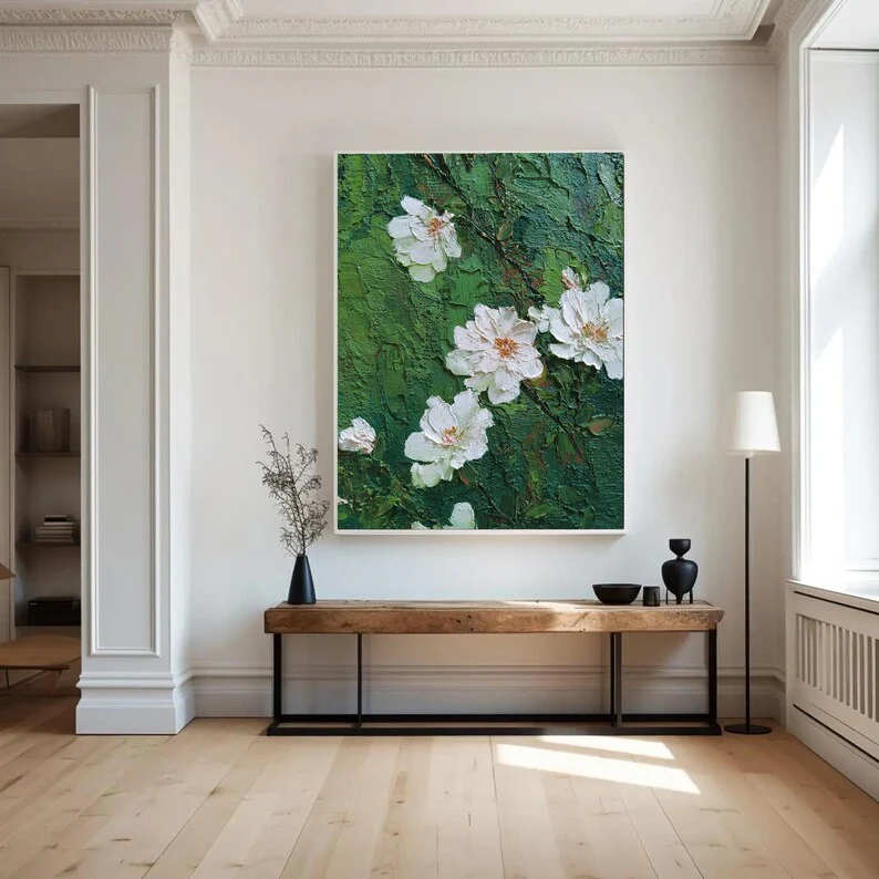 Camellia Garden - Image 6