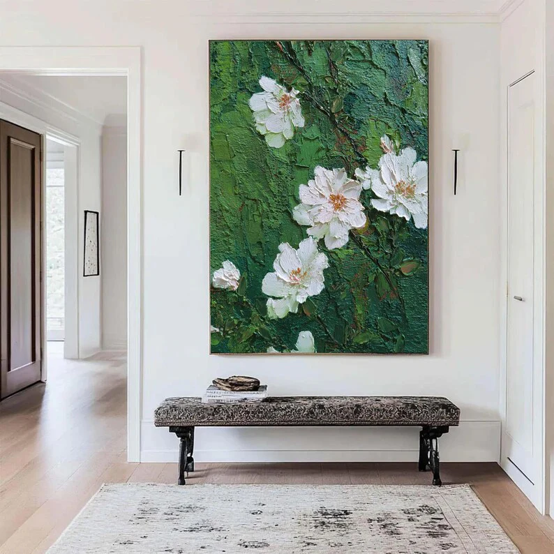Camellia Garden - Image 7
