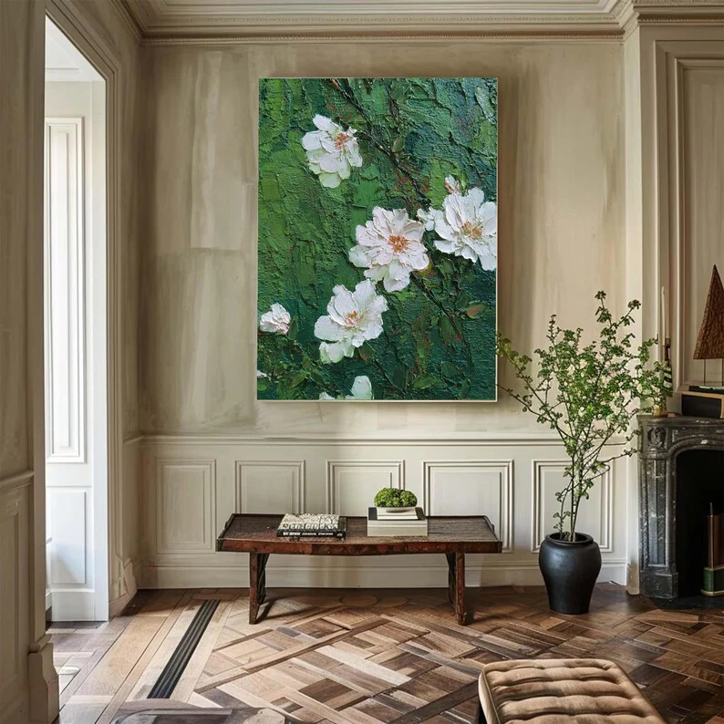 Camellia Garden - Image 8