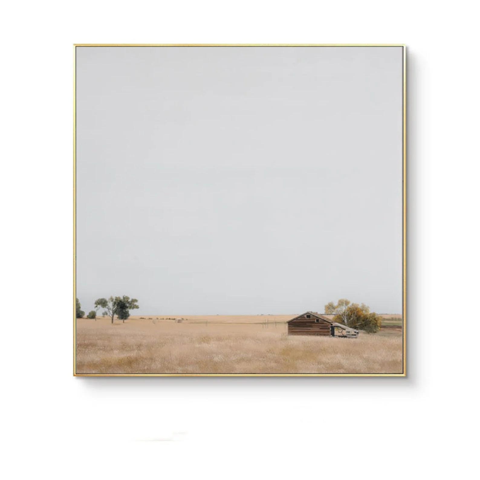 Cape Solitude - Image 7