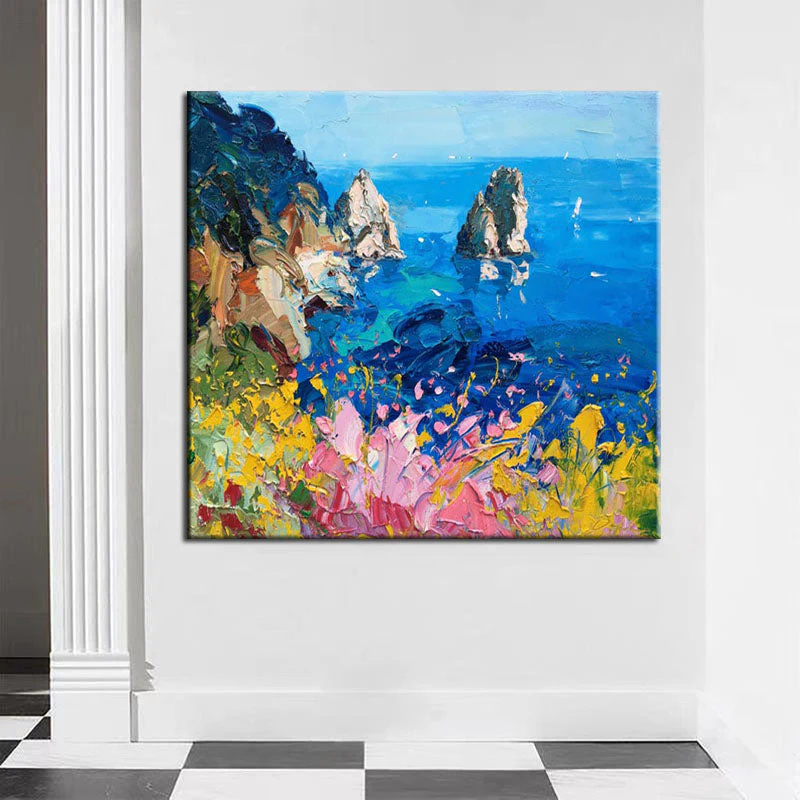 Capri - Image 2